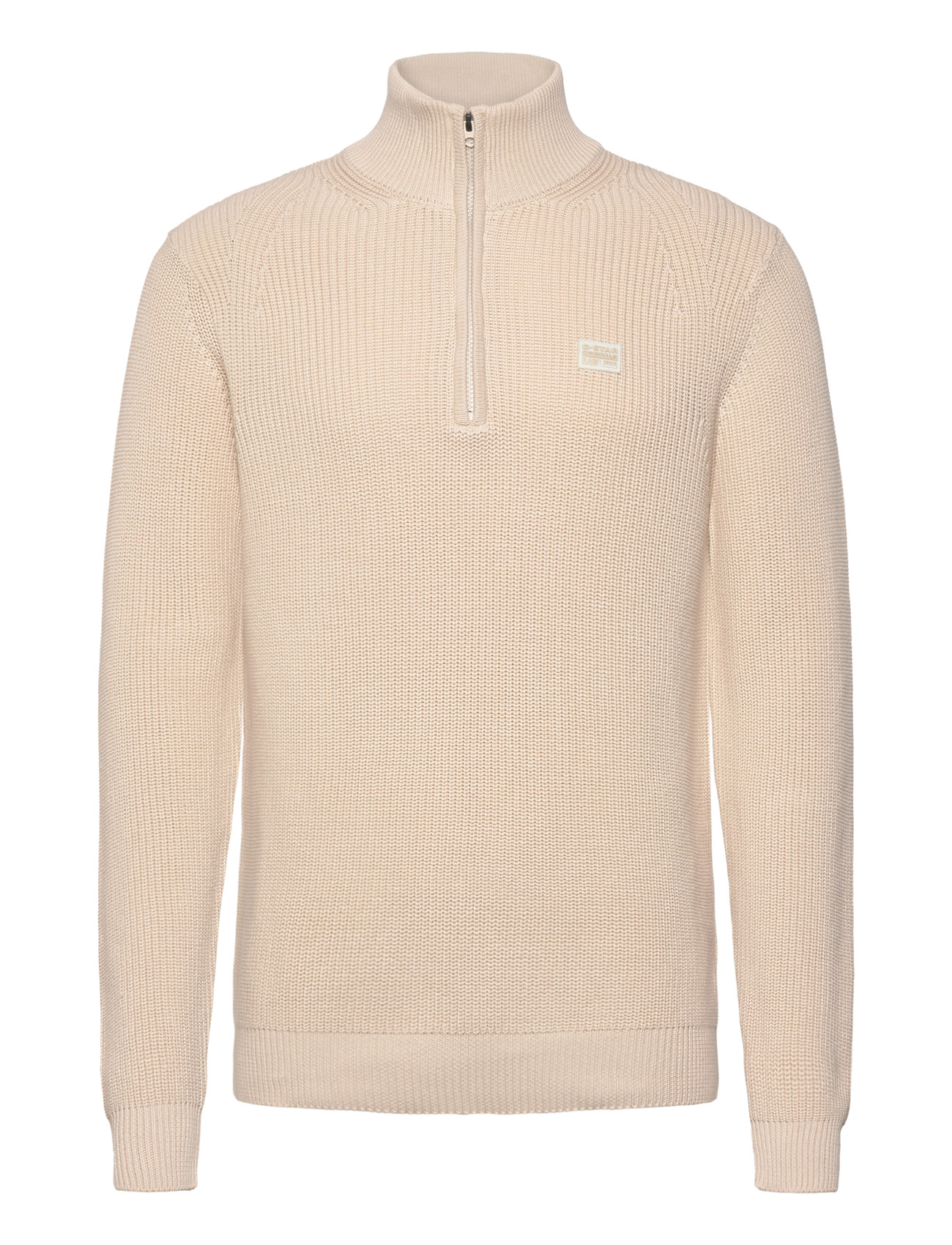 Cream
