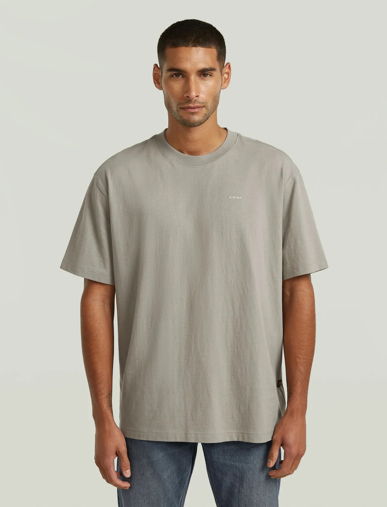 Khaki green