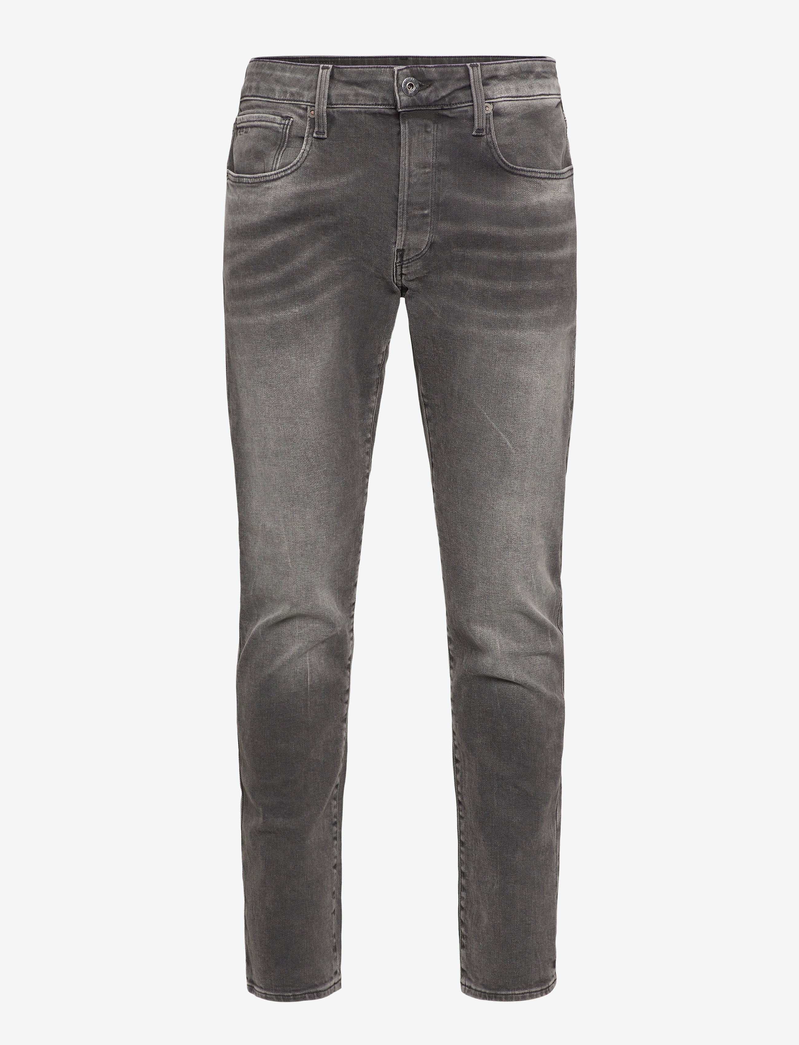 ANTIC CHARCOAL