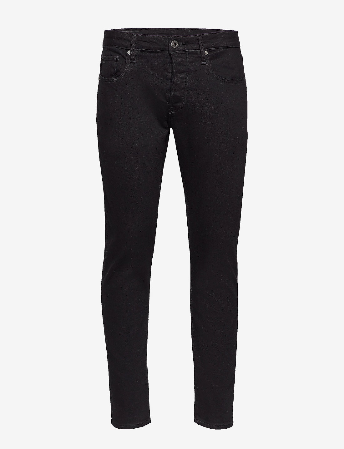 G Star RAW 3301 Slim jeans shop at Booztlet