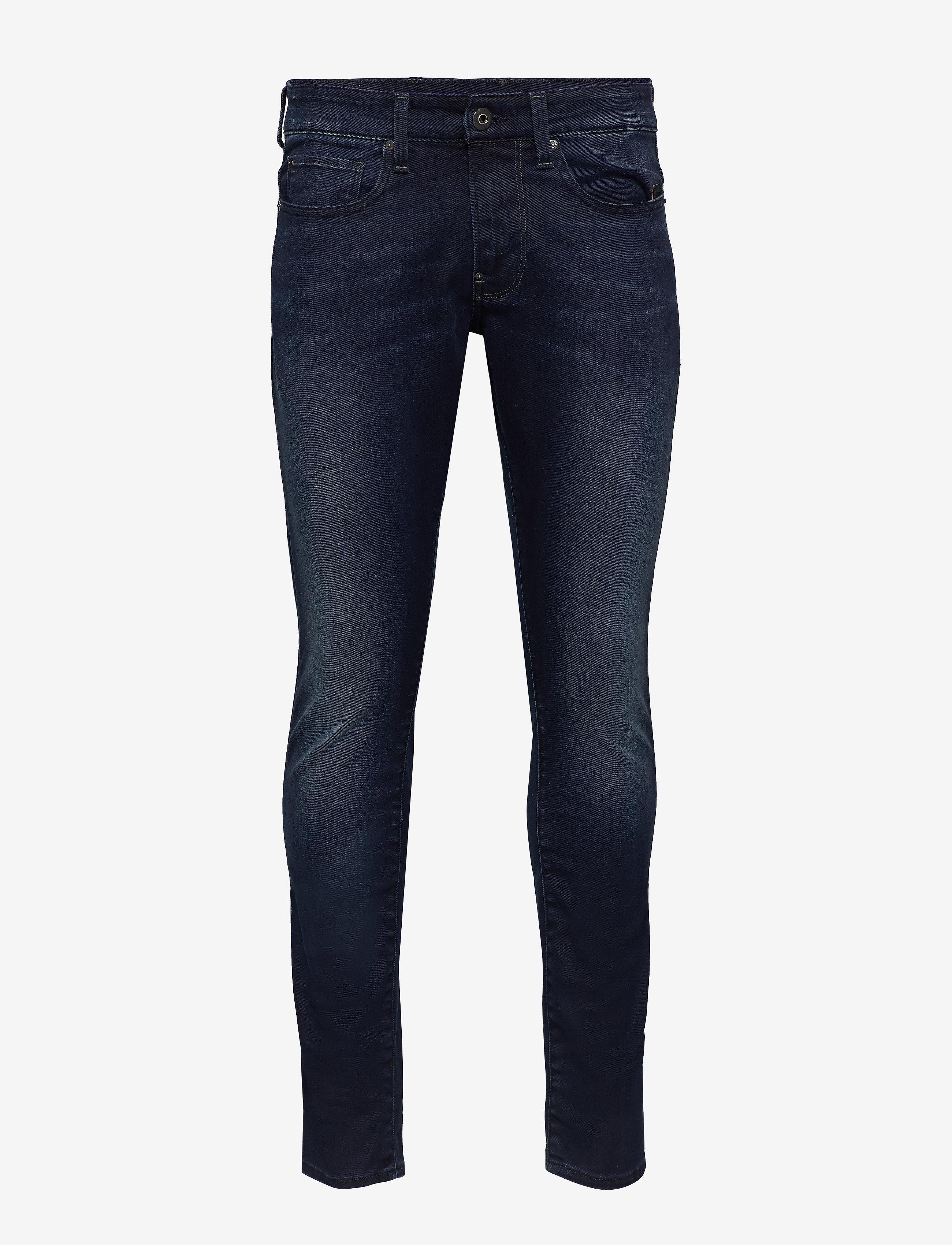 Revend Skinny - DK AGED