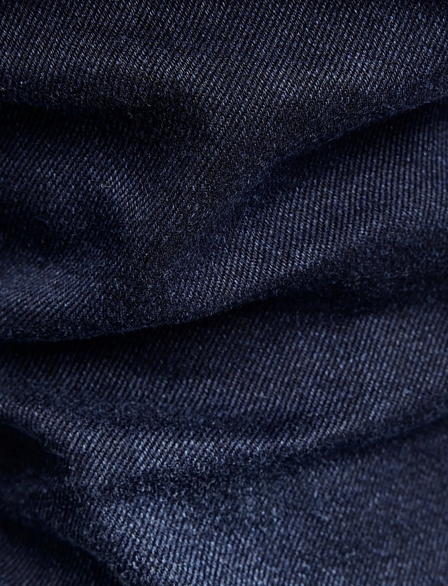 G-Star - Revend Skinny - skinny jeans - dk aged - 5