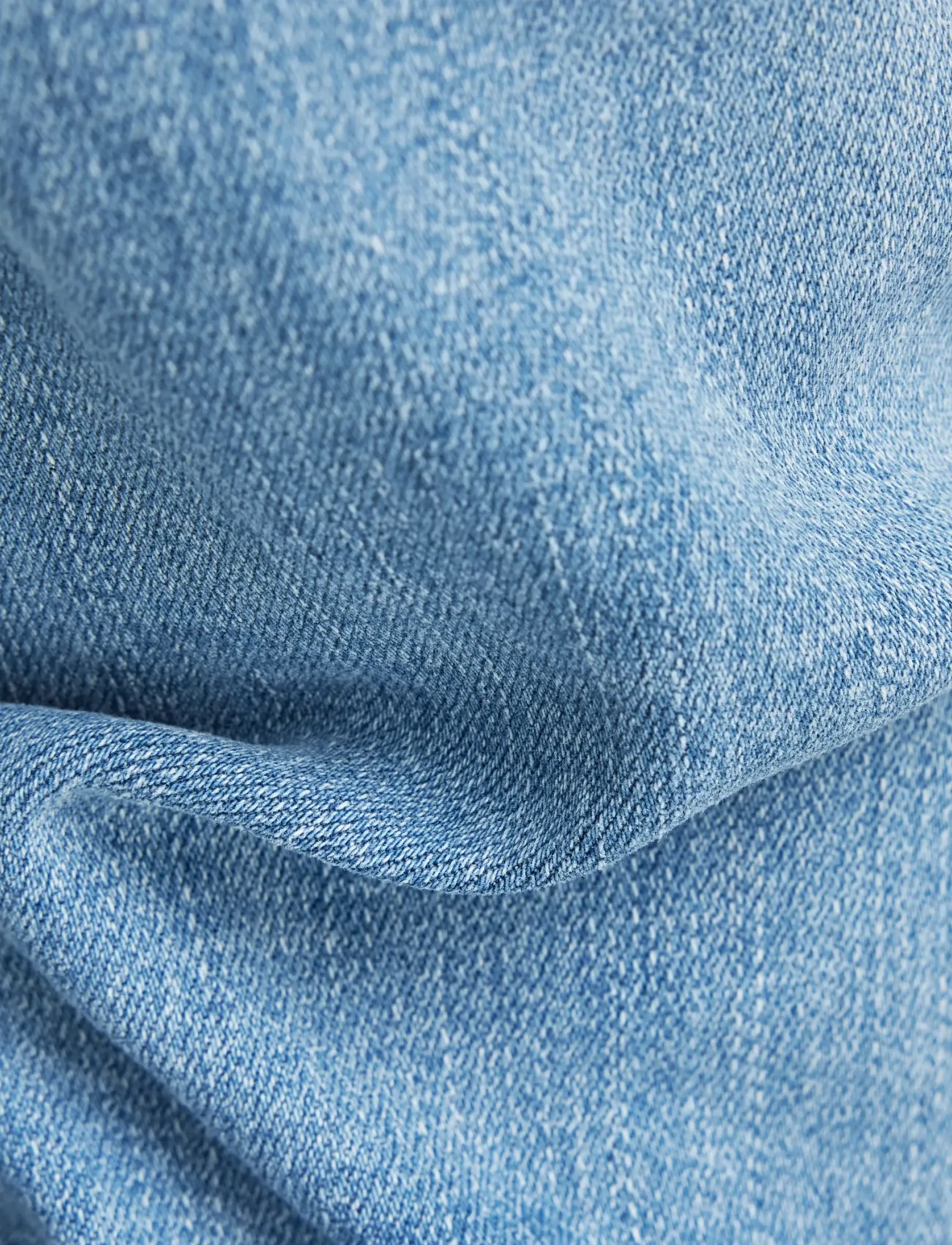 G-Star - Revend Skinny - skinny jeans - lt indigo aged - 5