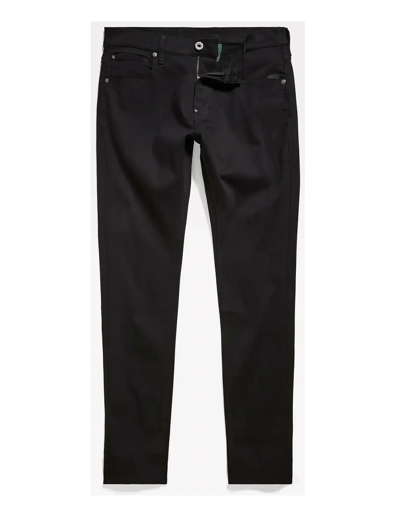 G-Star - Revend Skinny - Å