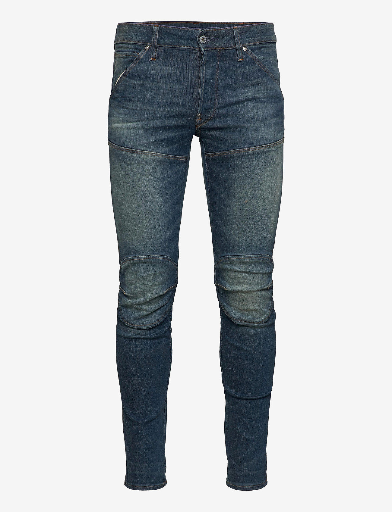 5620 3D Slim - MEDIUM AGED