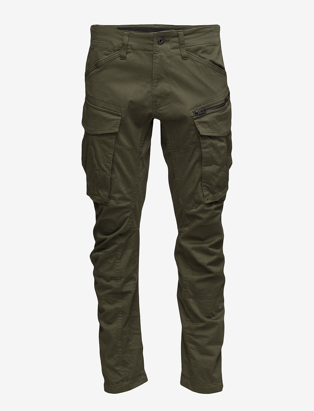 G star rovic on sale sale