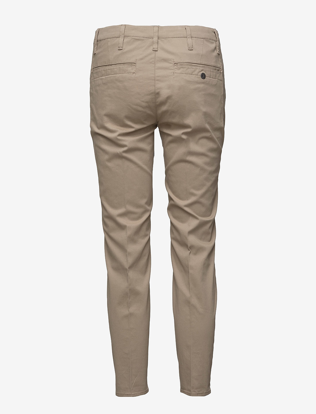 G star bronson shop mid skinny chino