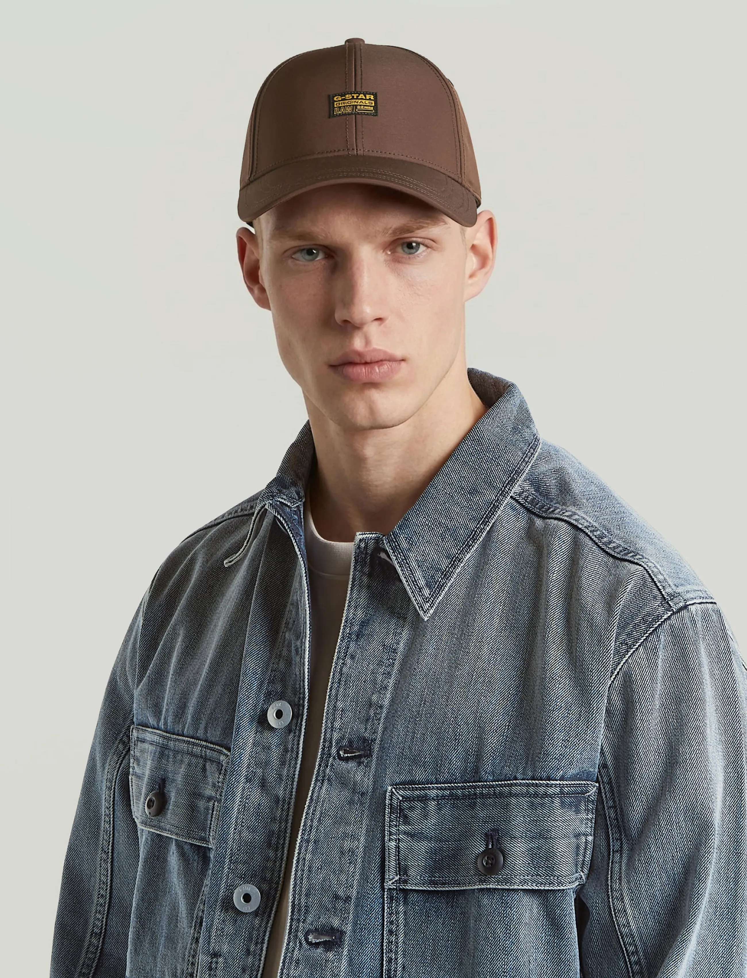 Originals Baseball Cap