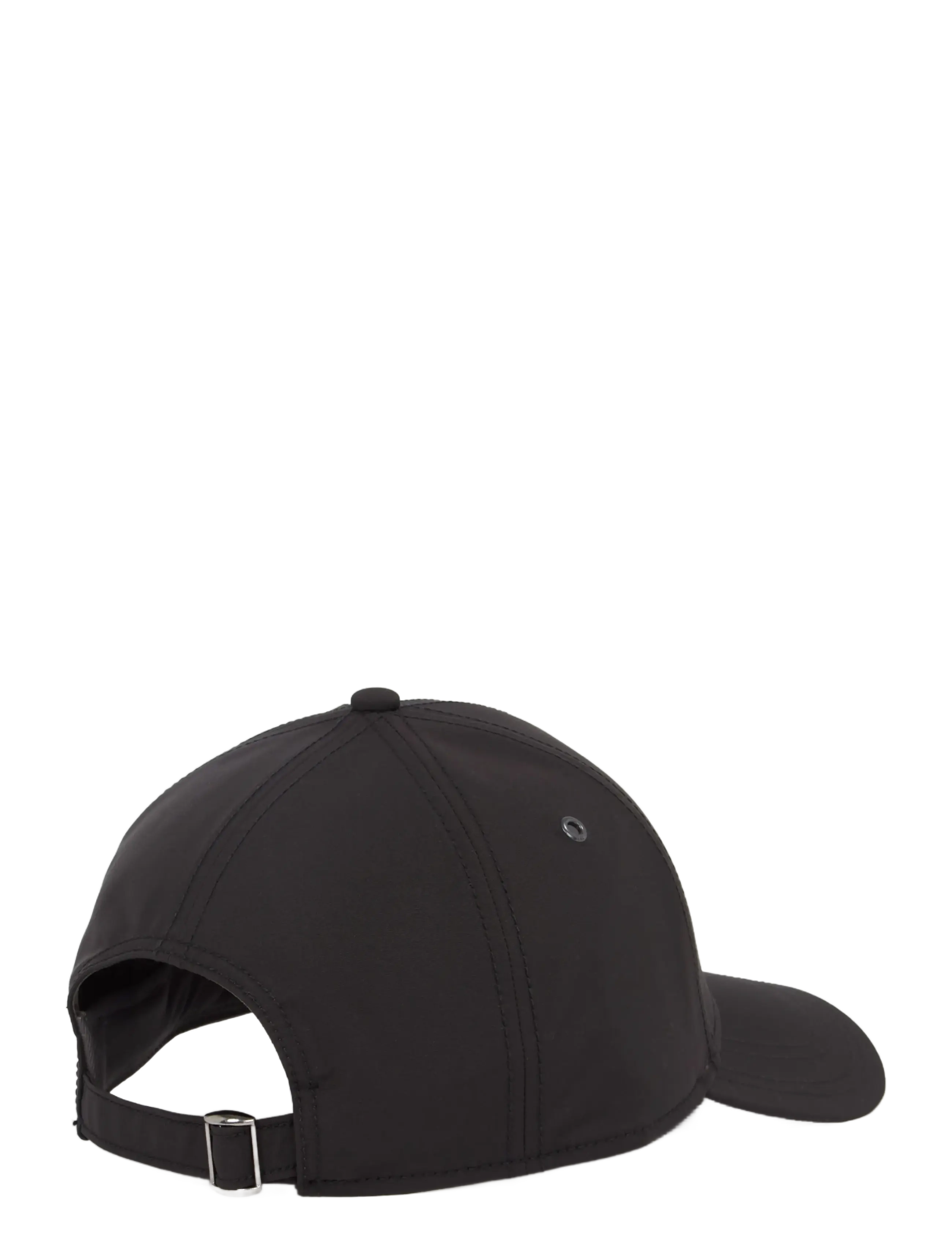 G-Star - Originals Baseball Cap - kepsar - dk black - 1