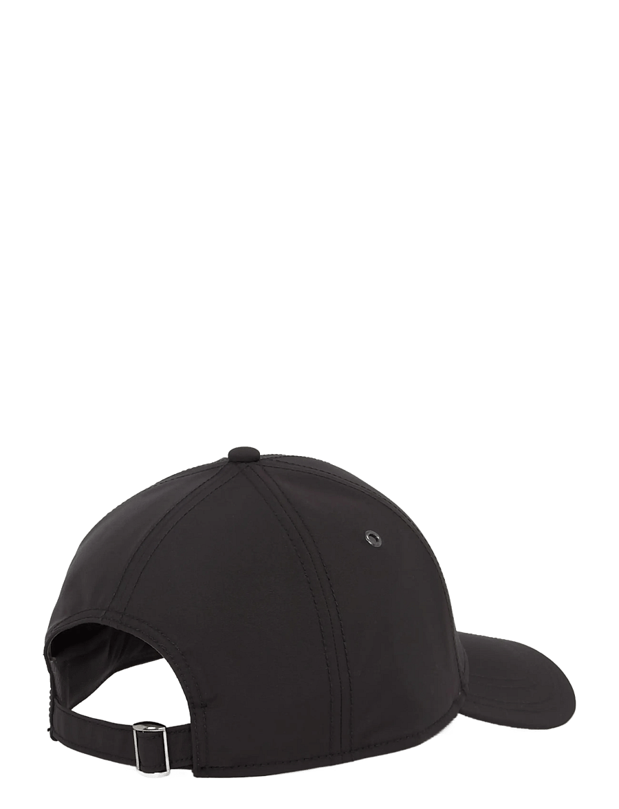 G-Star - Originals Baseball Cap - kappen - dk black - 1