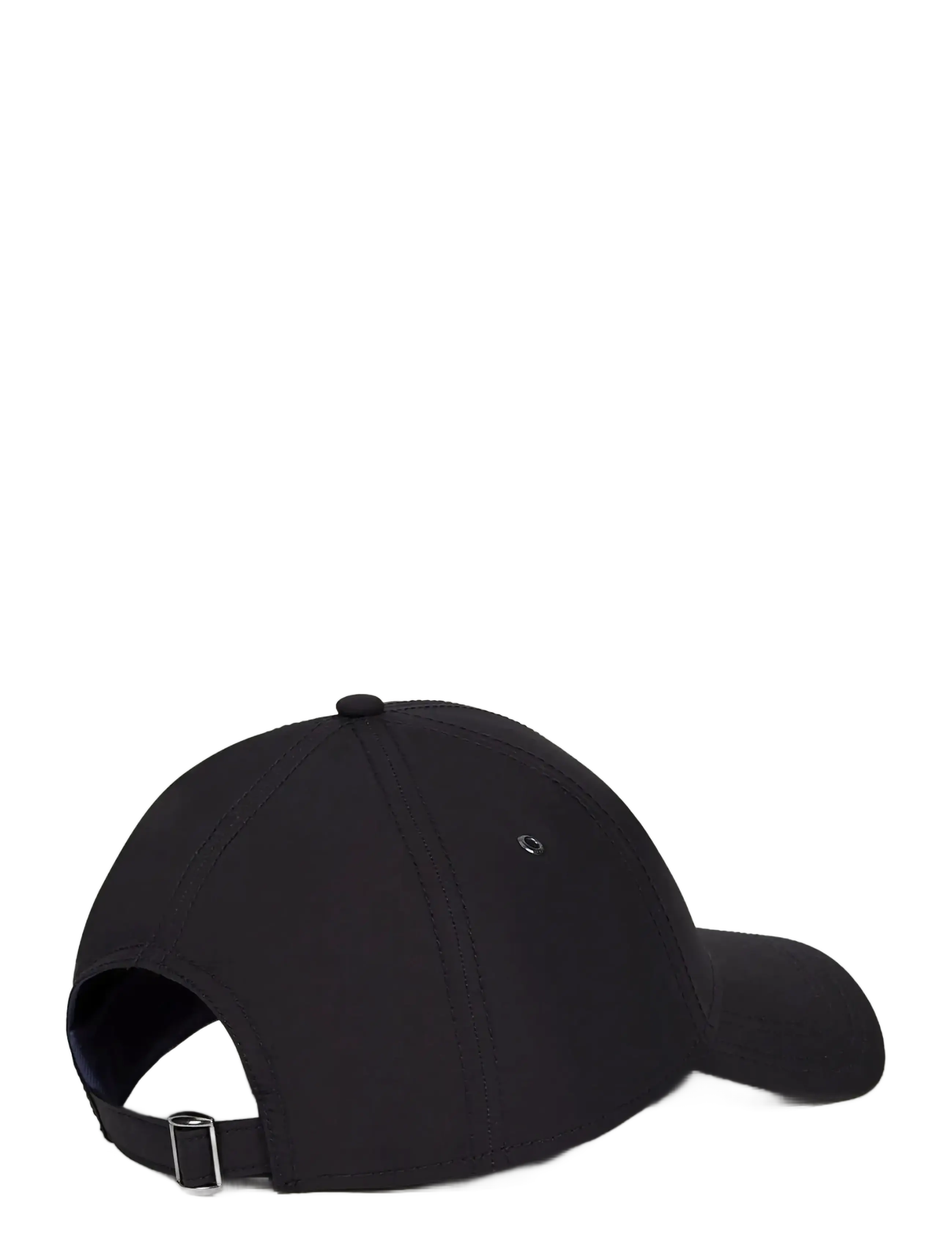 G-Star Originals Baseball Cap - Nokamütsid - DK BLACK / black