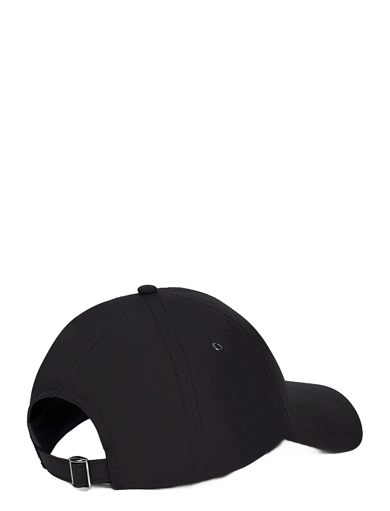 G-Star - Originals Baseball Cap - nokamütsid - dk black - 0