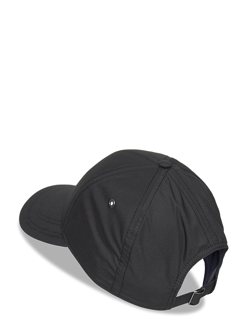 G-Star - Originals Baseball Cap - kappen - dk black - 1