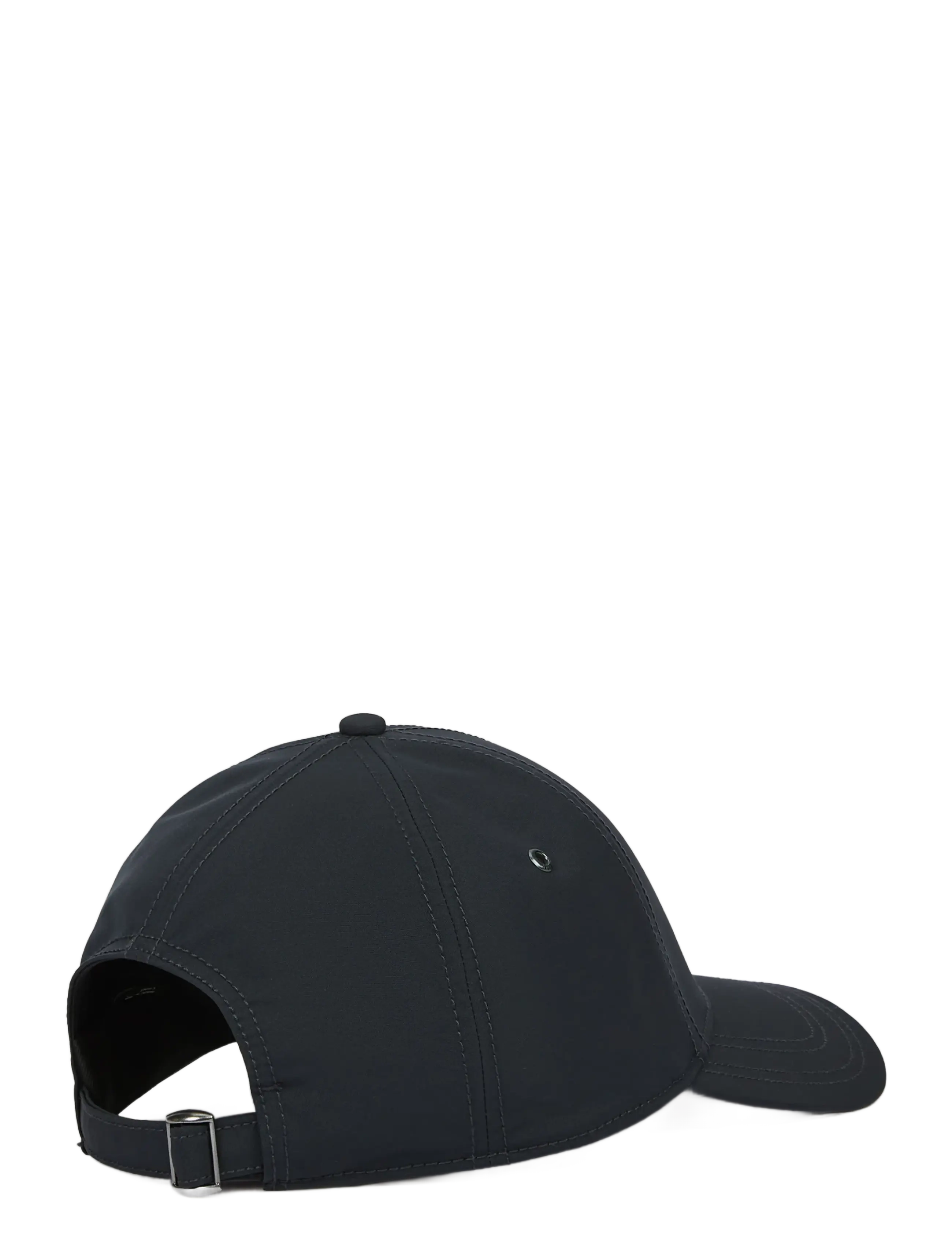 G-Star - Originals Baseball Cap - kepsar - dk legion blue - 2