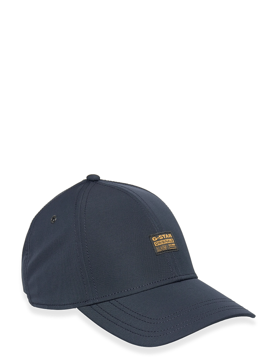 G-Star - Originals Baseball Cap - kappen - salute - 0