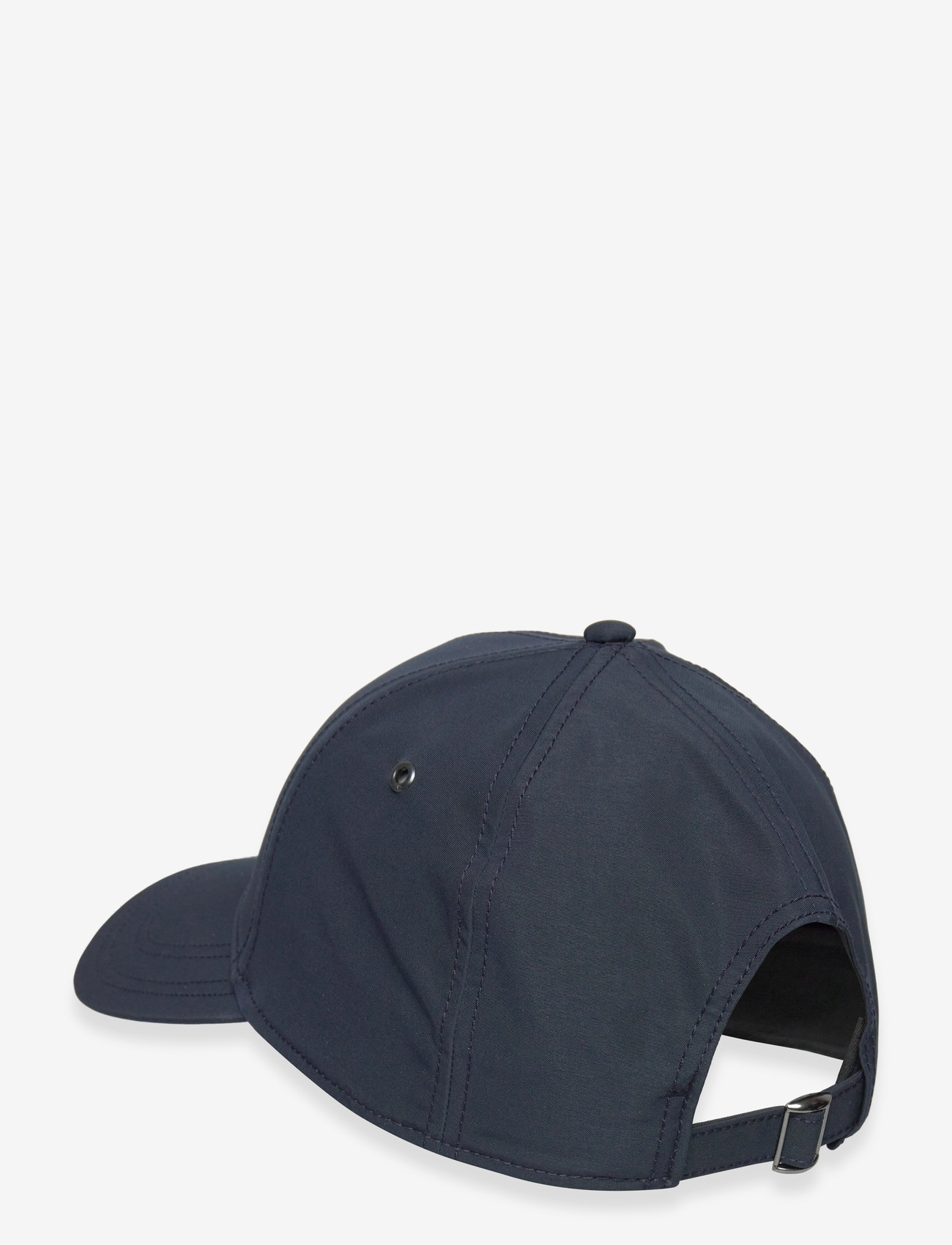 G-Star - Originals Baseball Cap - kasketter - salute - 1