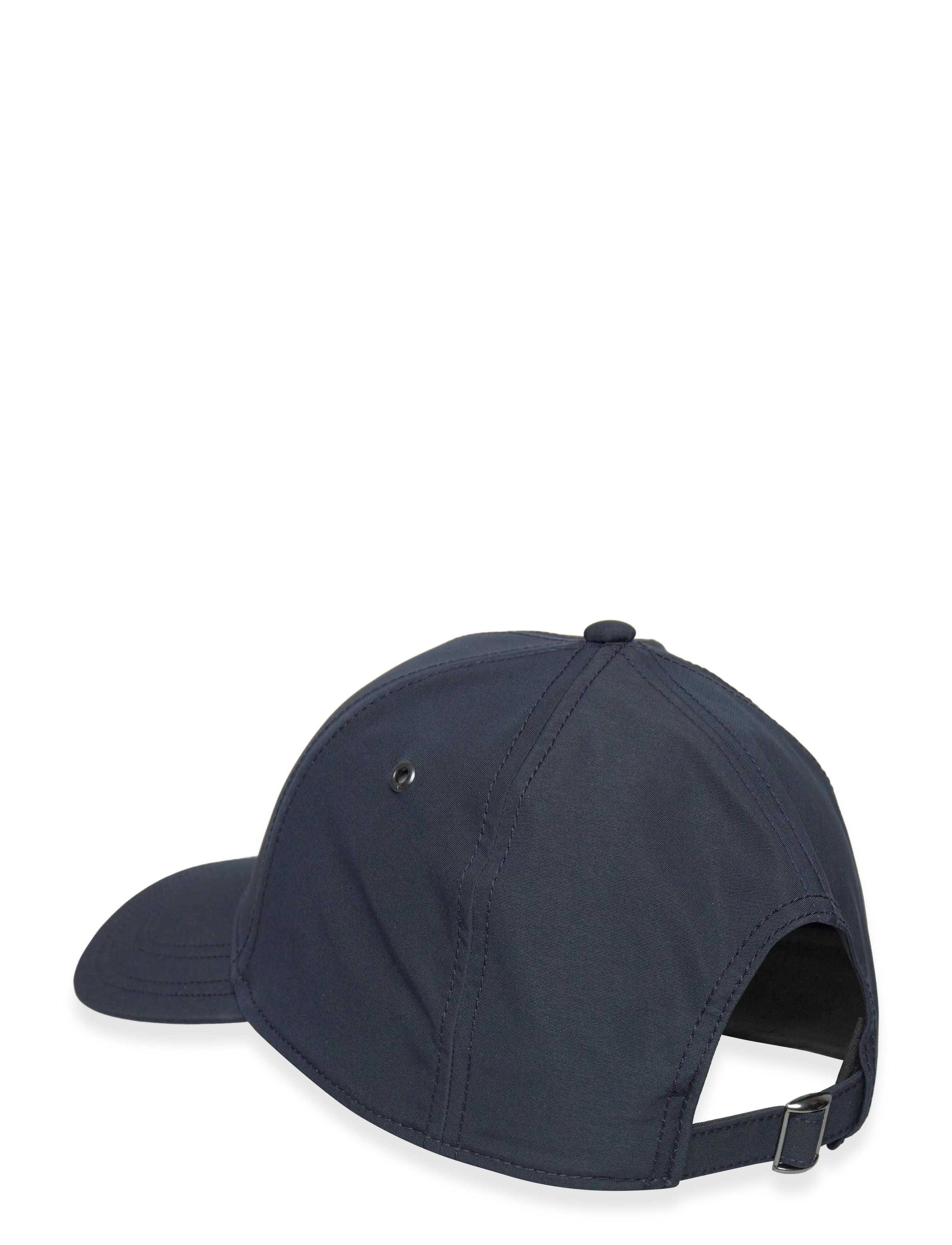 G-Star - Originals Baseball Cap - caps - salute - 1
