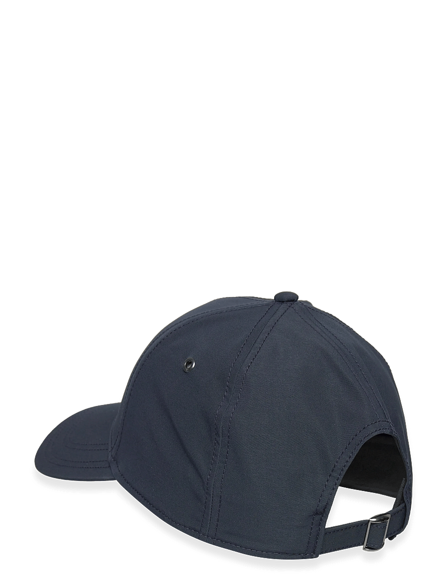 G-Star - Originals Baseball Cap - kappen - salute - 1