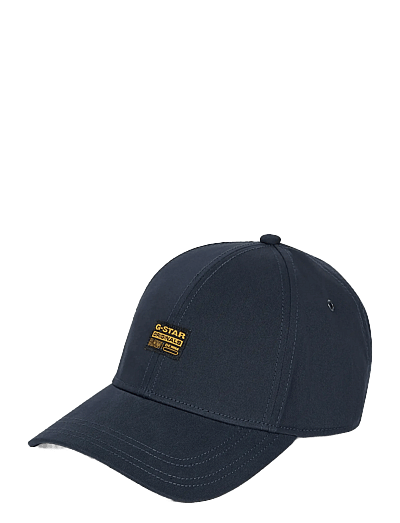 Originals Baseball Cap - Kasketter
