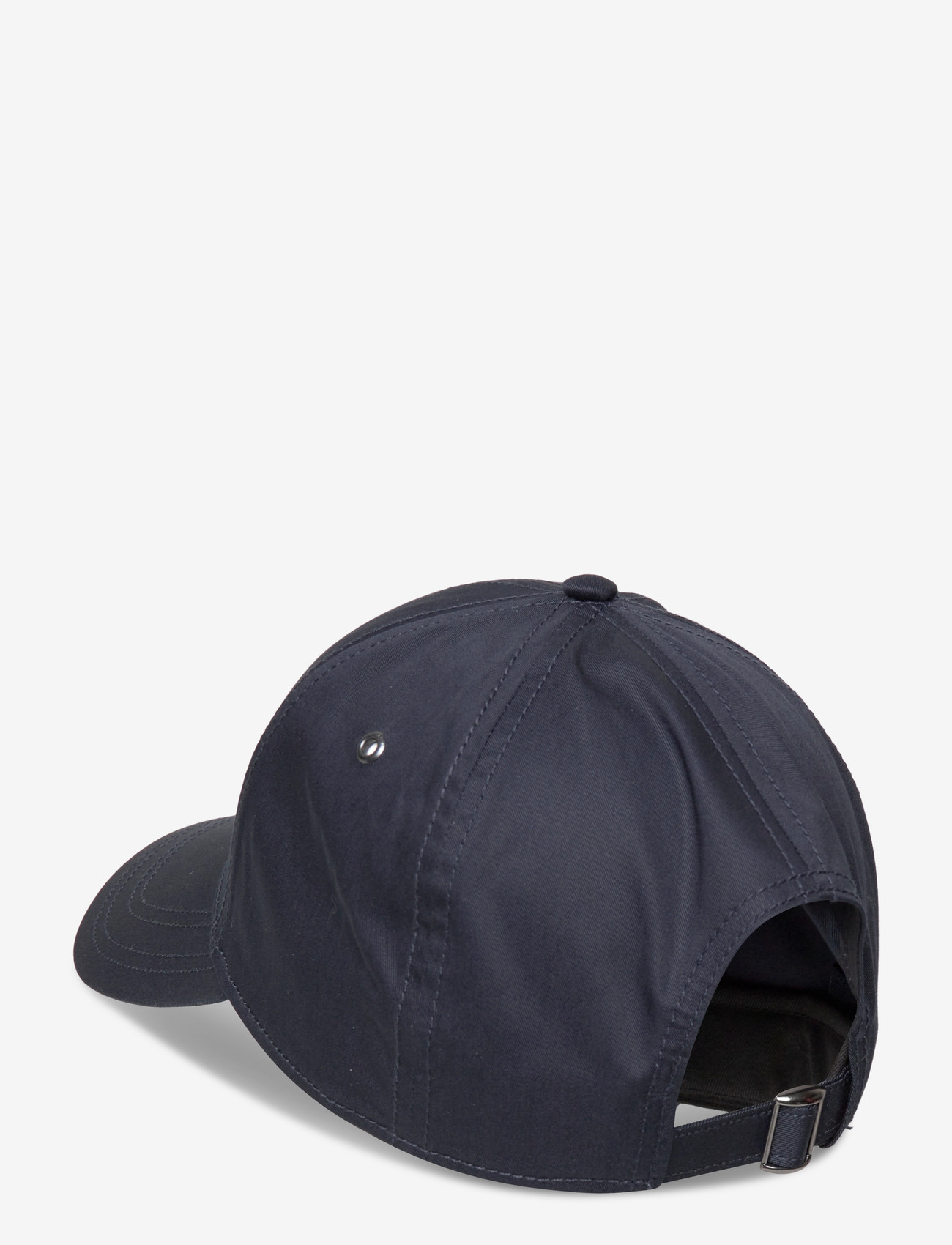 G-Star - Originals Baseball Cap - caps - salute - 1