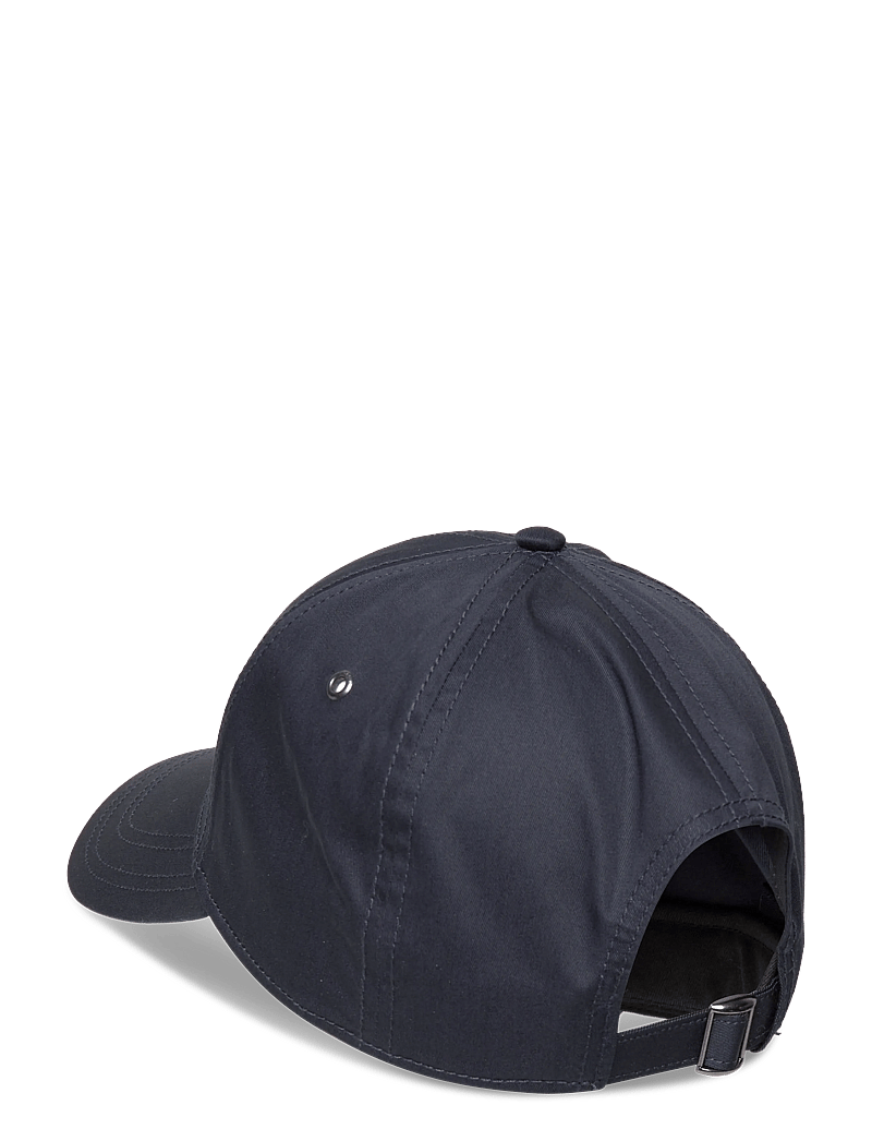 G-Star - Originals Baseball Cap - caps - salute - 1