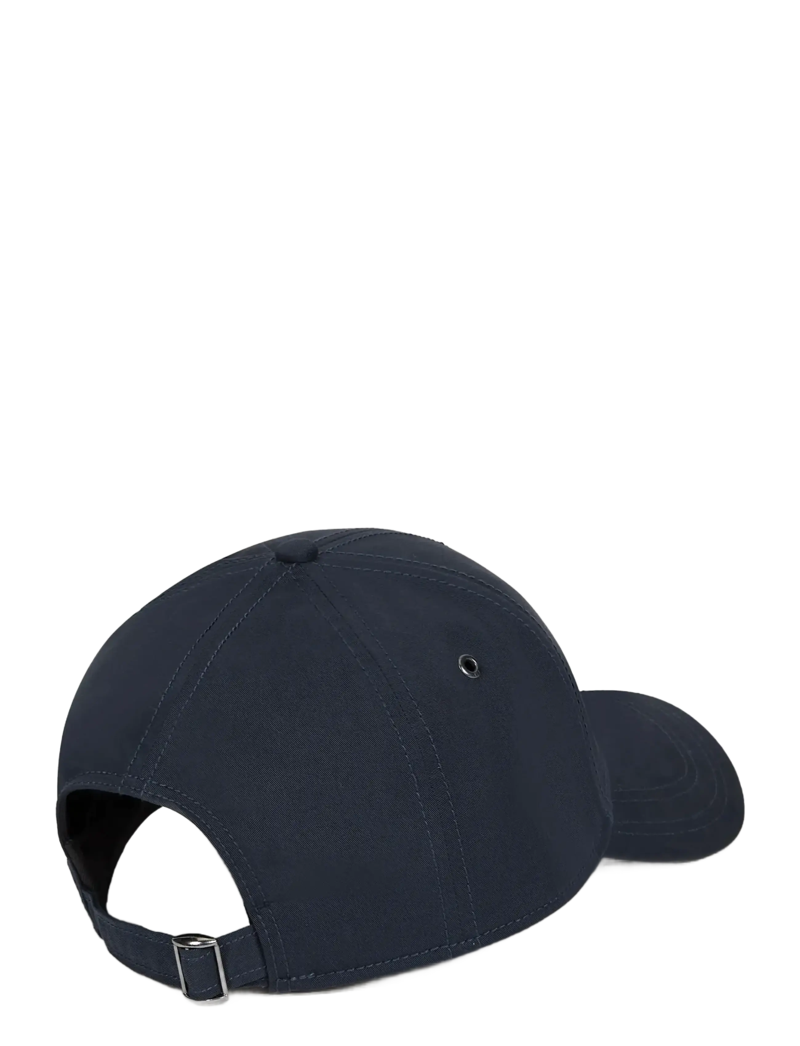 G-Star - Originals Baseball Cap - caps - salute - 1