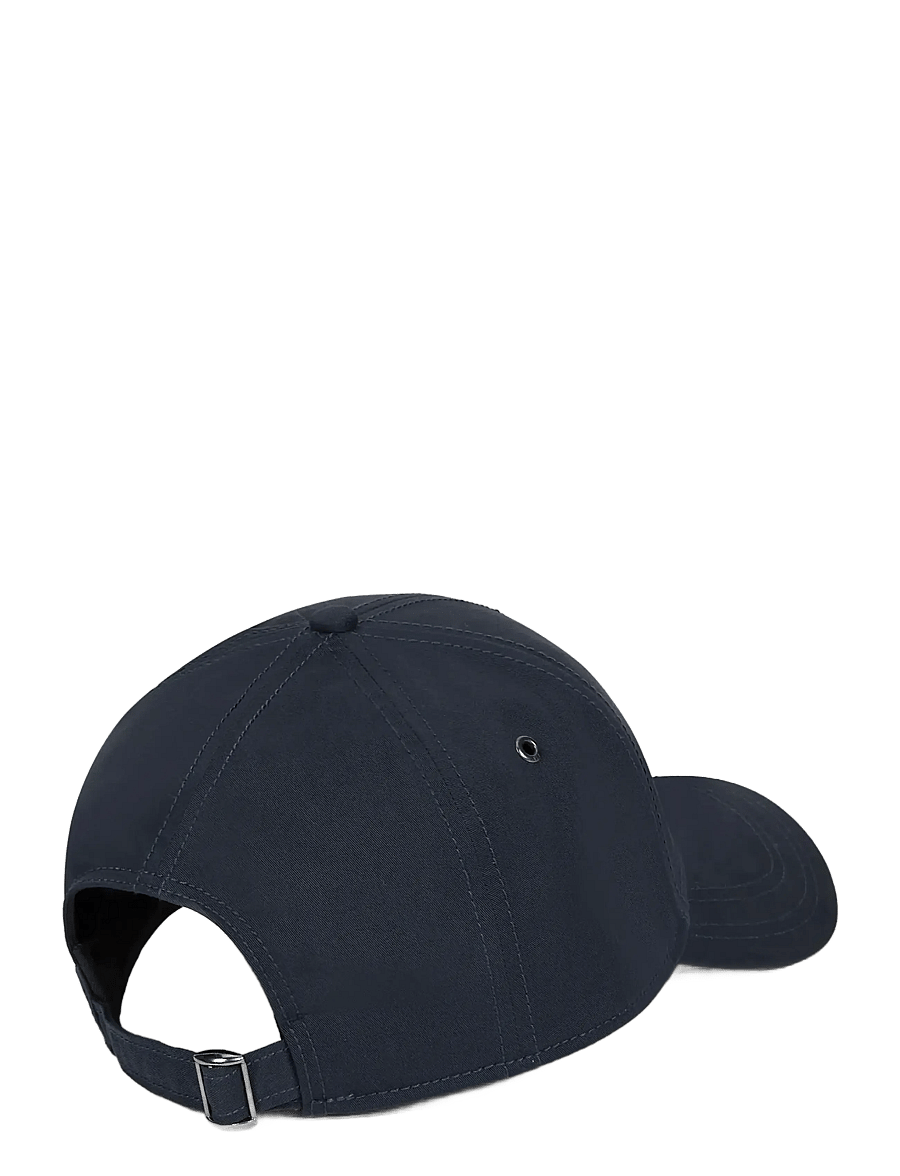 G-Star - Originals Baseball Cap - kappen - salute - 1