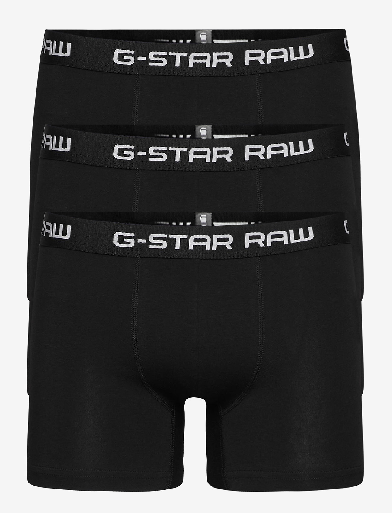 boxer g-star