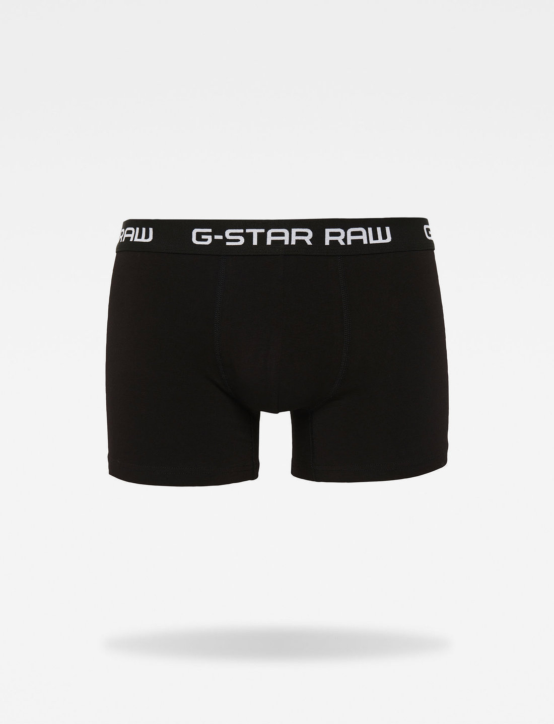 G star boxer shorts on sale