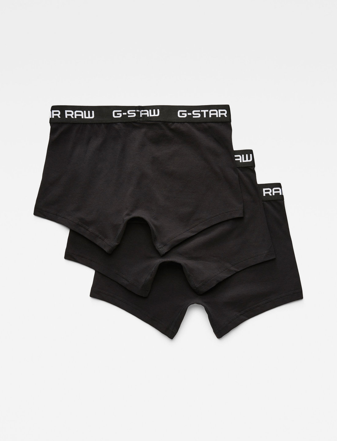 G star online raw boxers