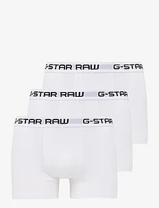 Classic trunk 3 pack, G-Star RAW