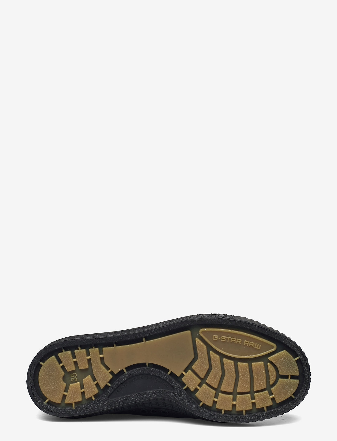 G star 2025 rovulc sneakers