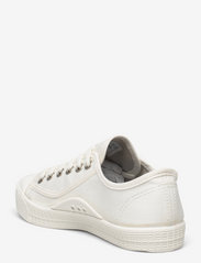 G-Star RAW - ROVULC HB WMN - låga sneakers - white - 2