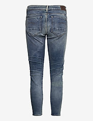 G-Star RAW - Arc 3D Skinny Wmn - skinny jeans - medium aged - 1