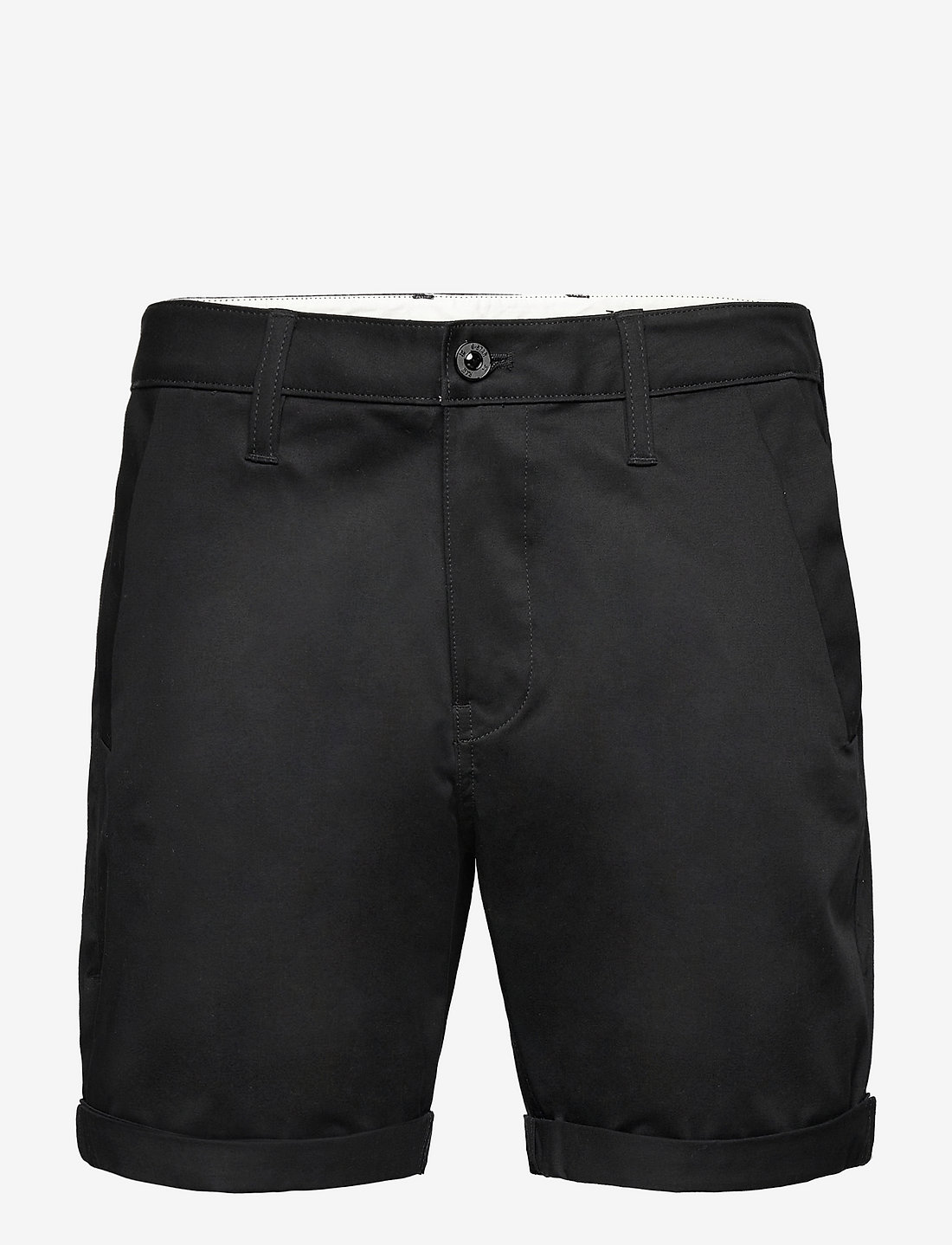 G star best sale bronson shorts