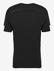 G-Star RAW - Base r t 2-pack - lowest prices - black - 1
