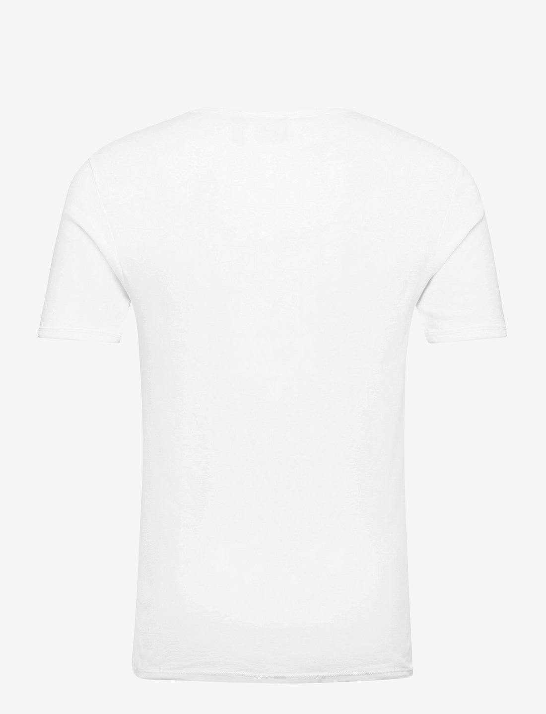 G-Star - Base r t 2-pack - t-kreklu multipaka - white - 4