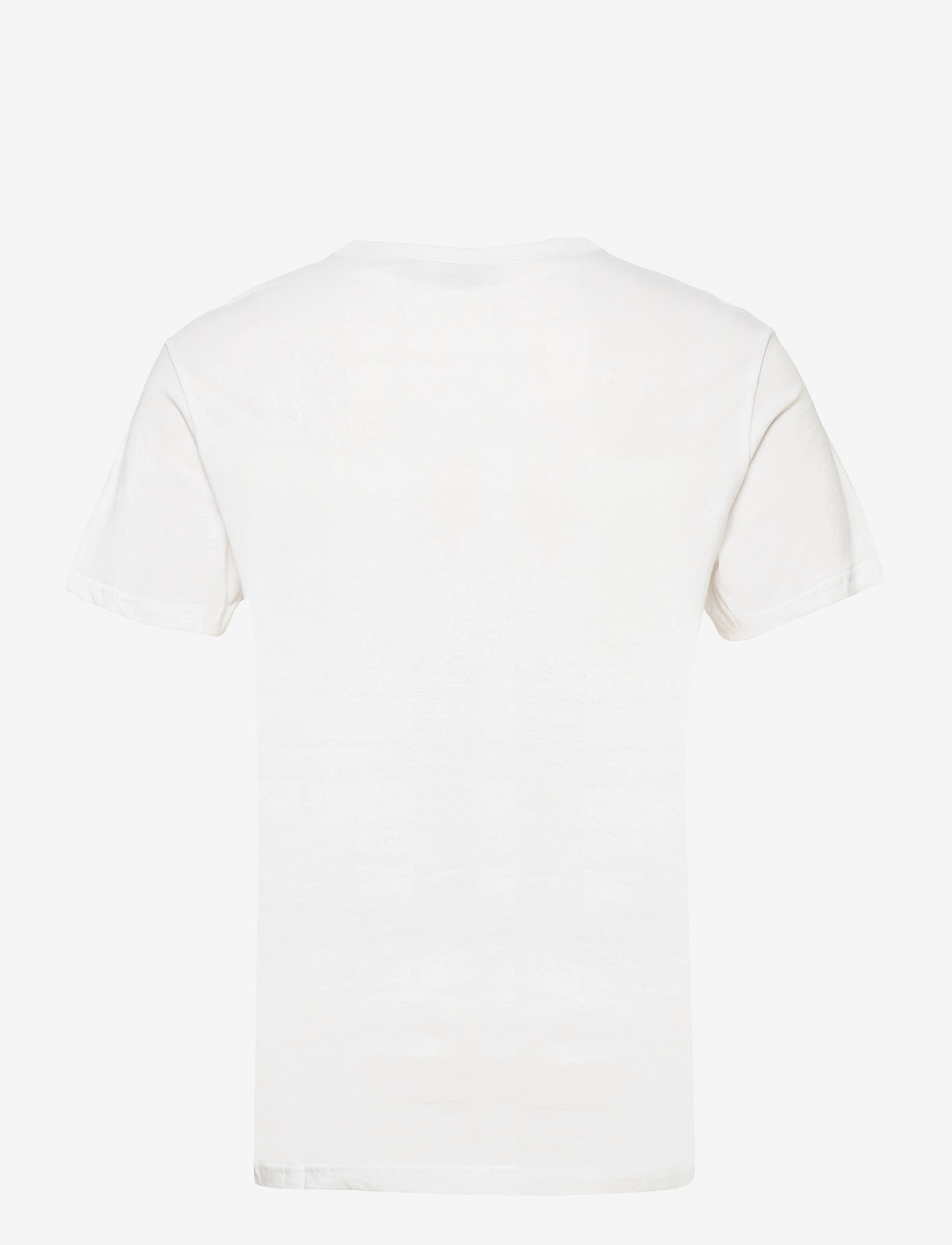 G-Star RAW - Holorn r t s\s - lowest prices - white - 1