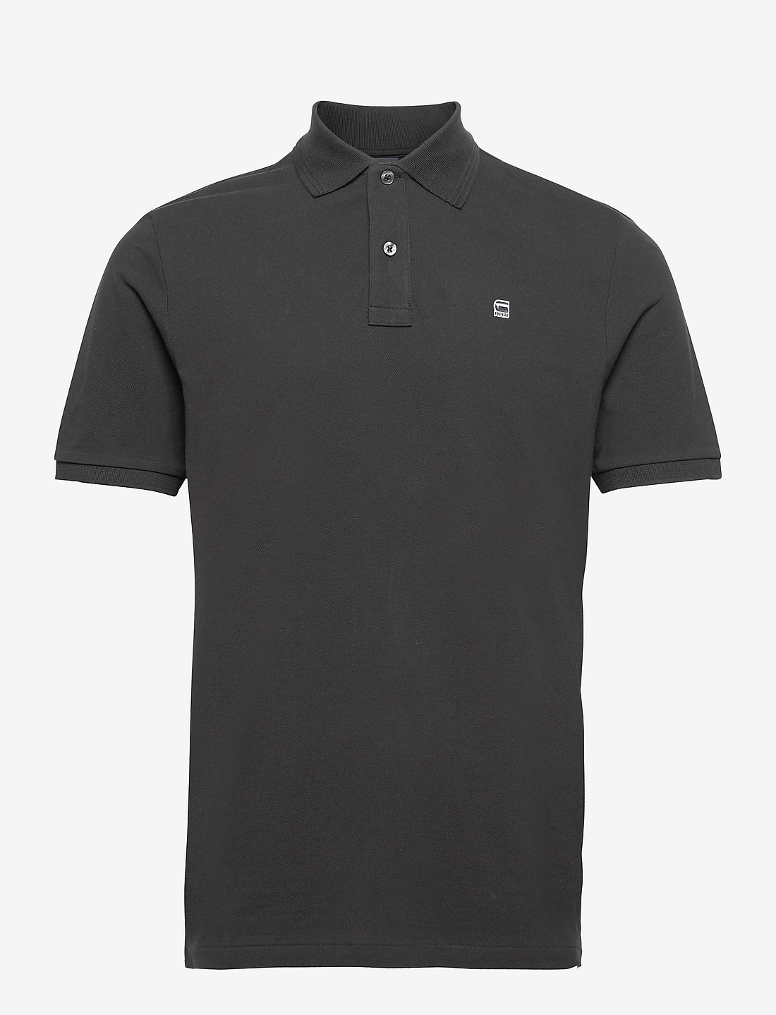 G star polo deals