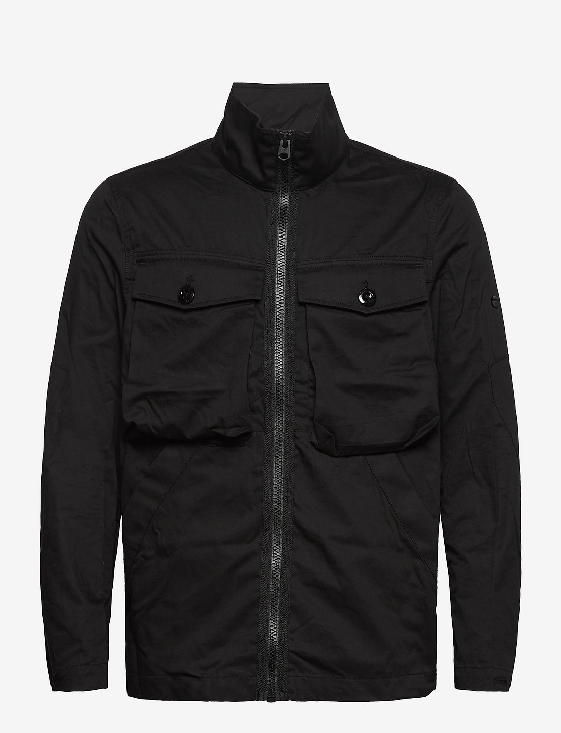 G star 2025 raw windbreaker