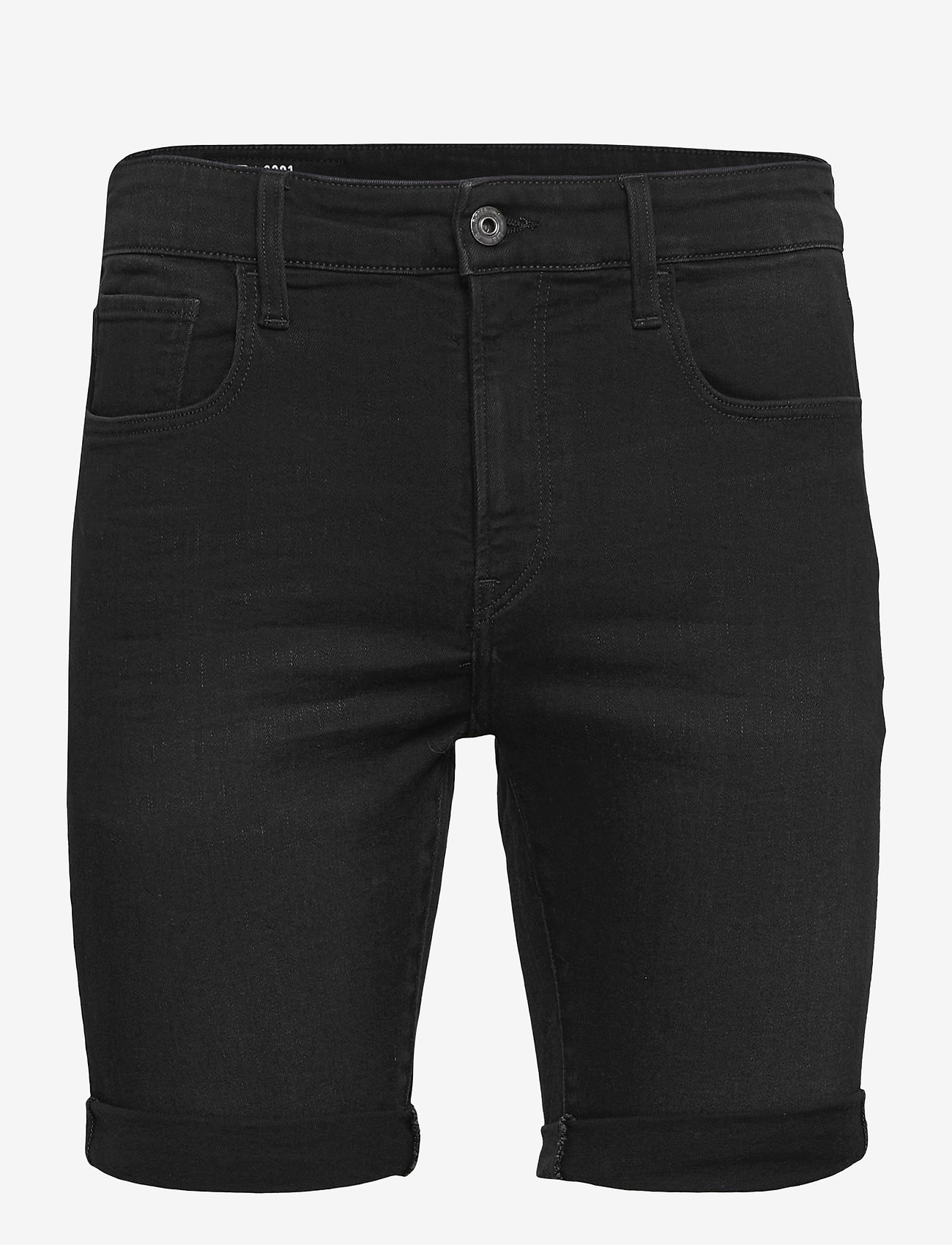 WORN IN METEOR