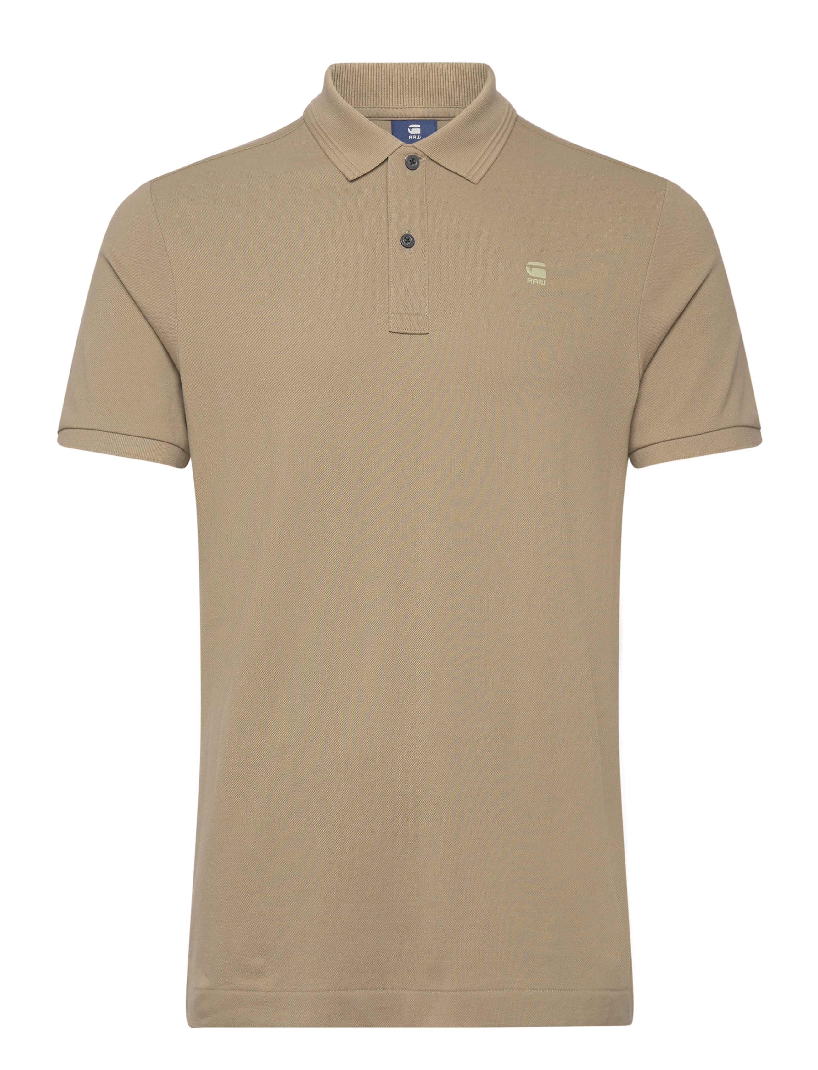 ENSIS GREEN