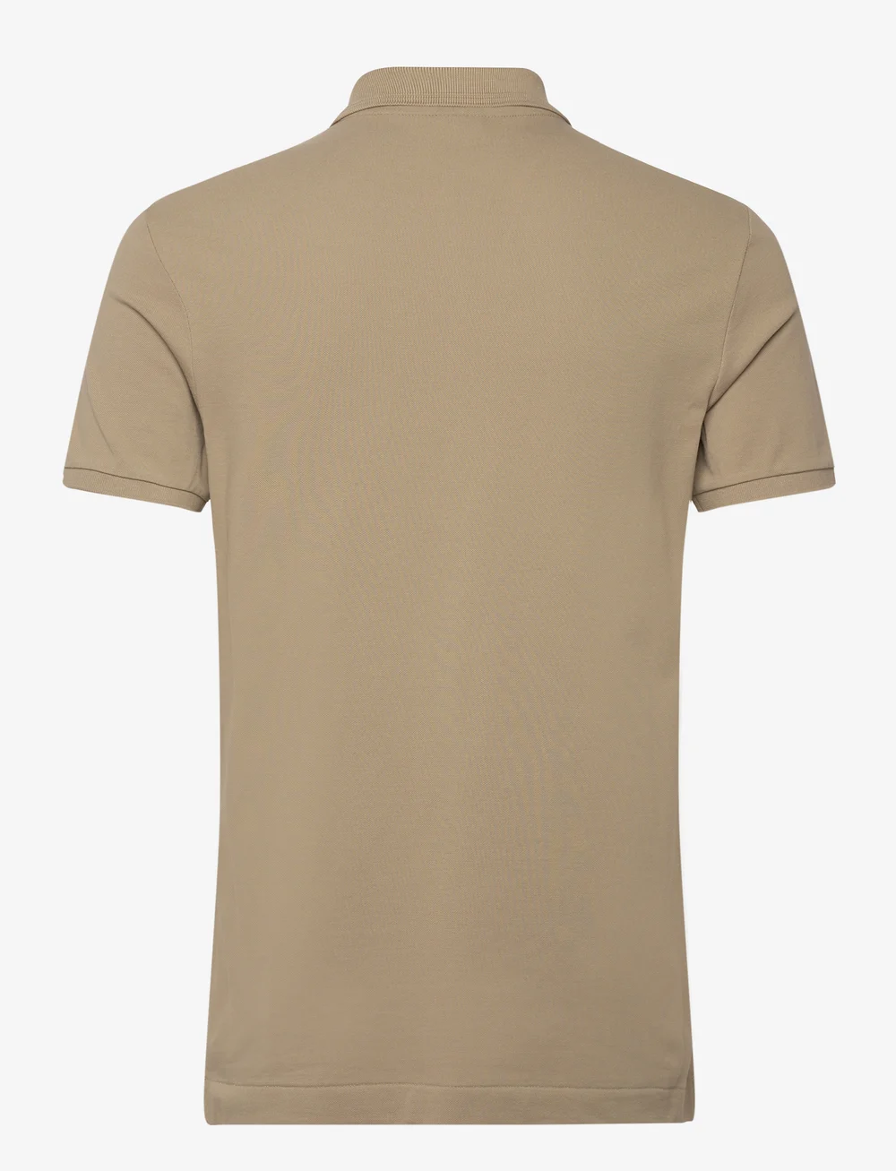 G-Star - Dunda slim polo s\s - short-sleeved polos - ensis green - 2