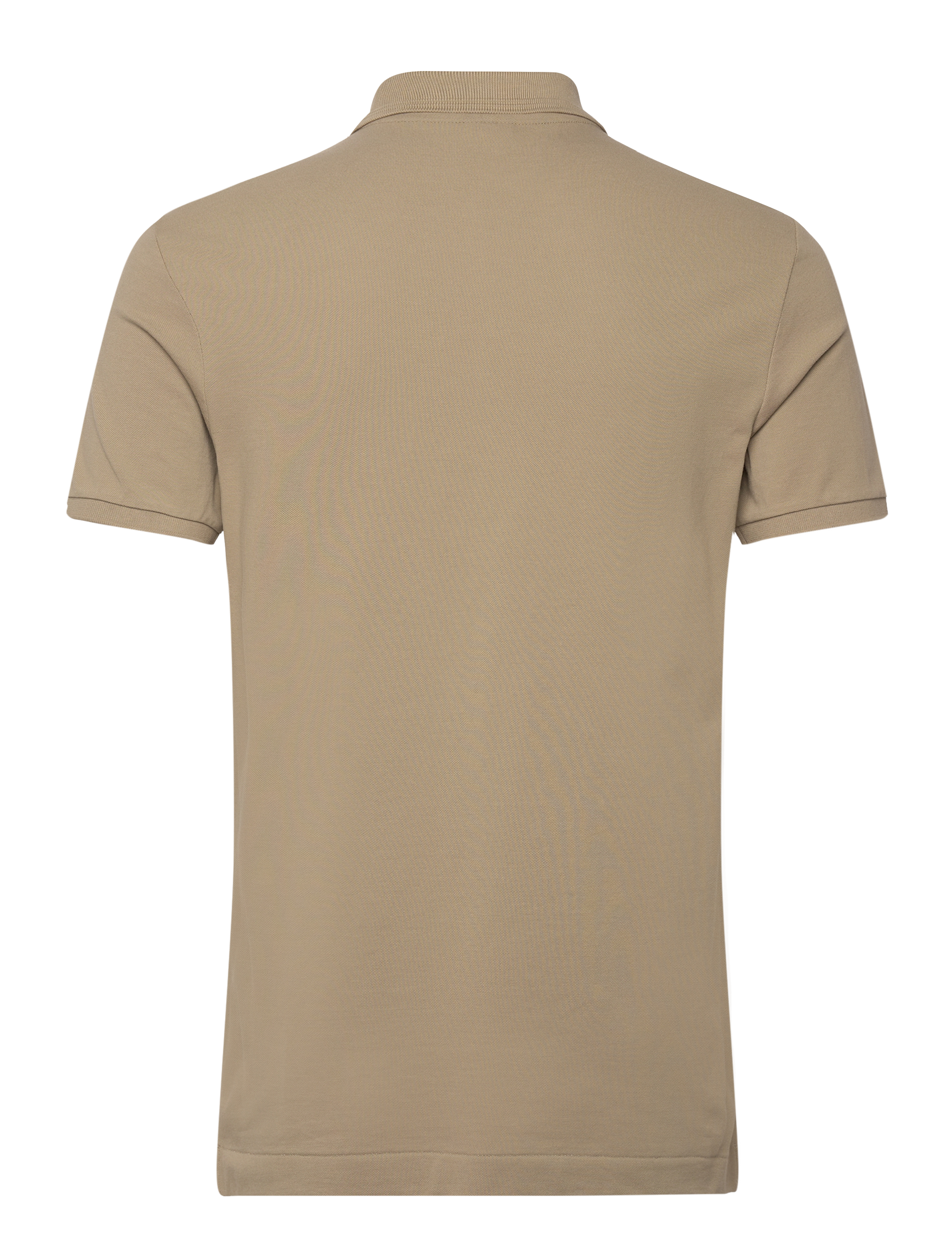 G-Star - Dunda slim polo s\s - short-sleeved polos - ensis green - 2