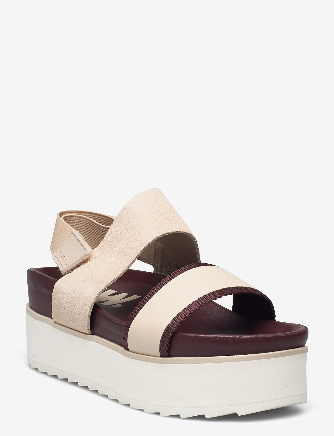 G Star RAW Core Flatform sandals shop at Booztlet