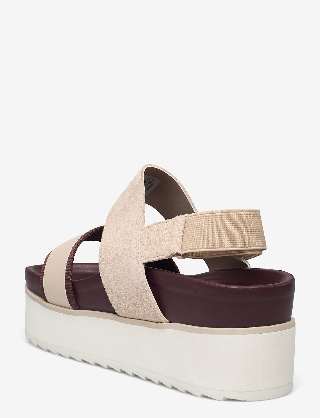 G star discount raw sandals