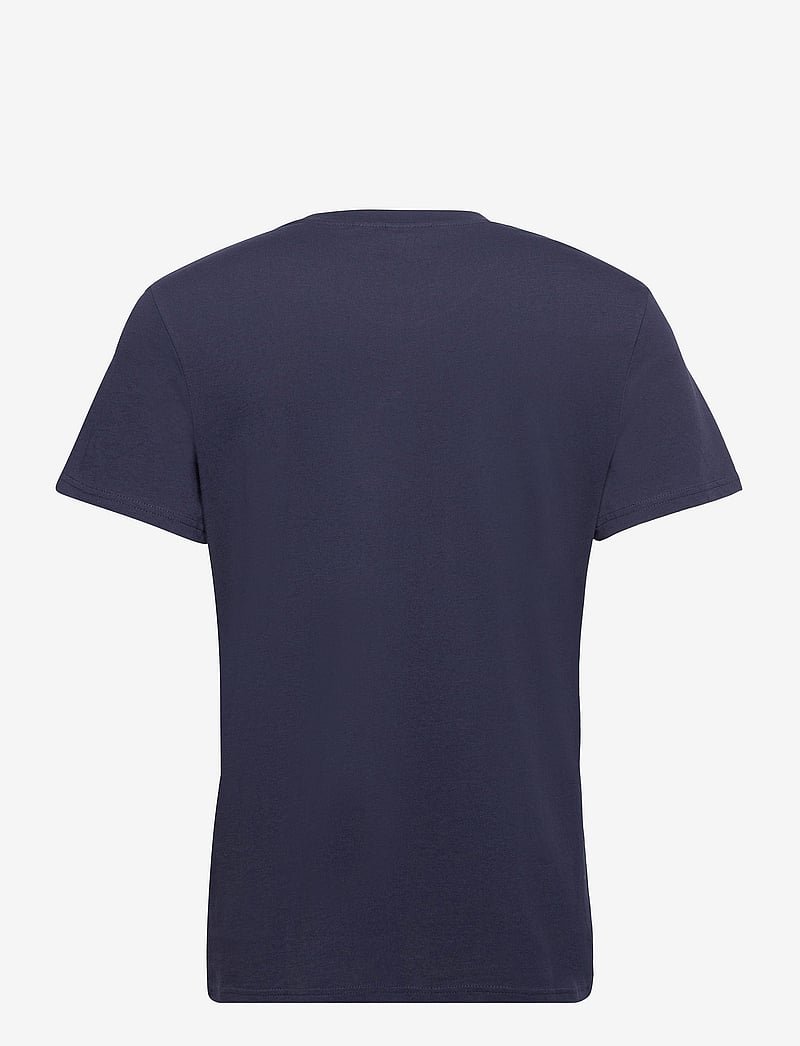 G-Star - Graphic 8 r t s\s - kurzärmelig - sartho blue - 2