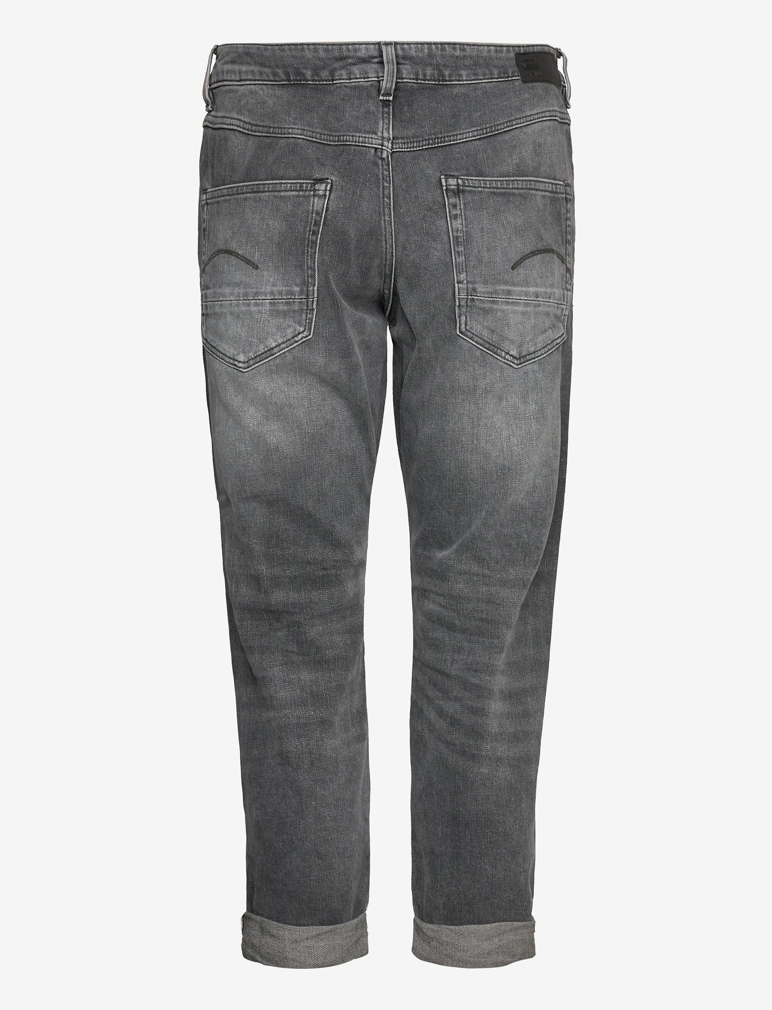 G-STAR Kate Boyfriend Wmn jeans dam – bild 2