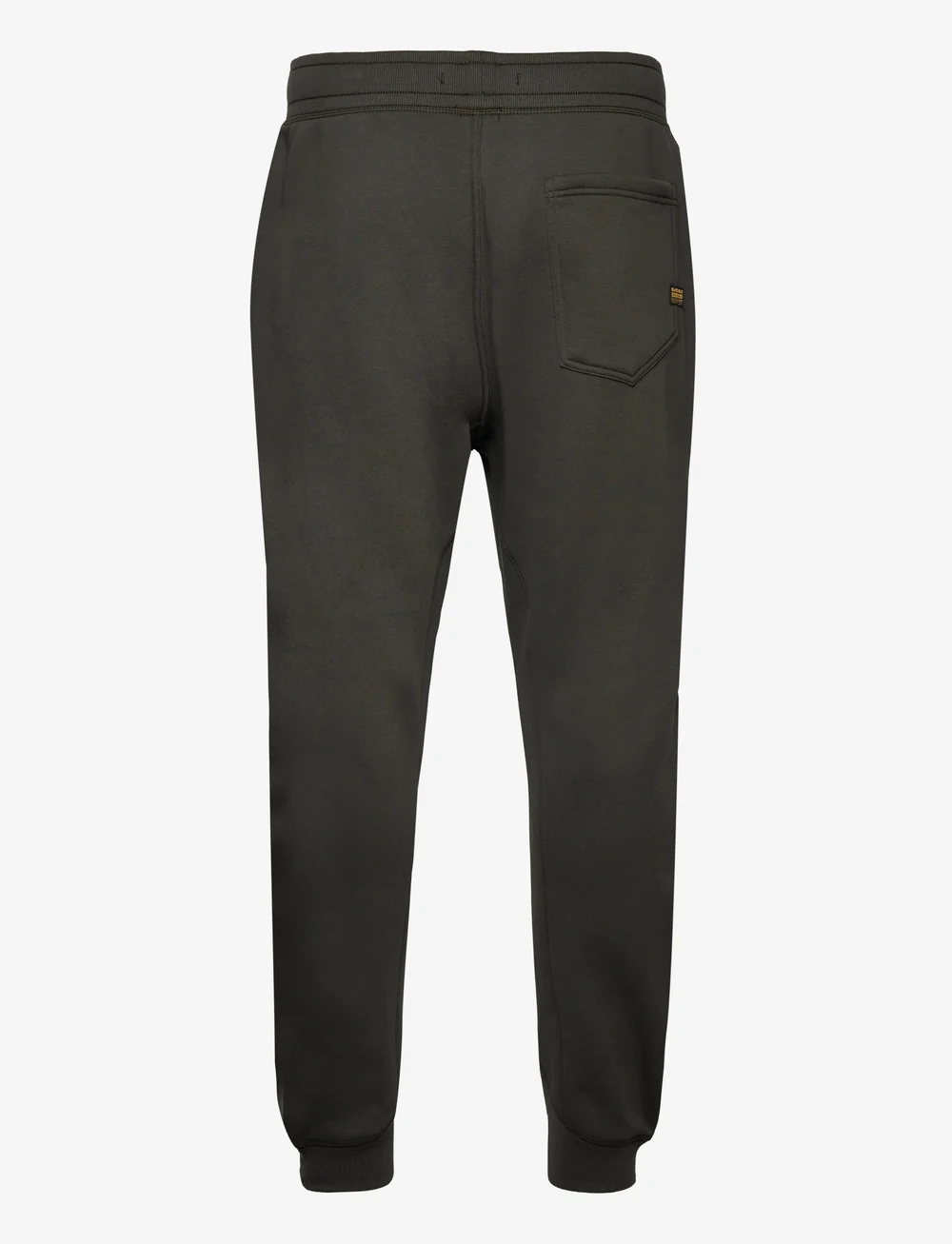 Premium Core Type C Sweatpants, Beige