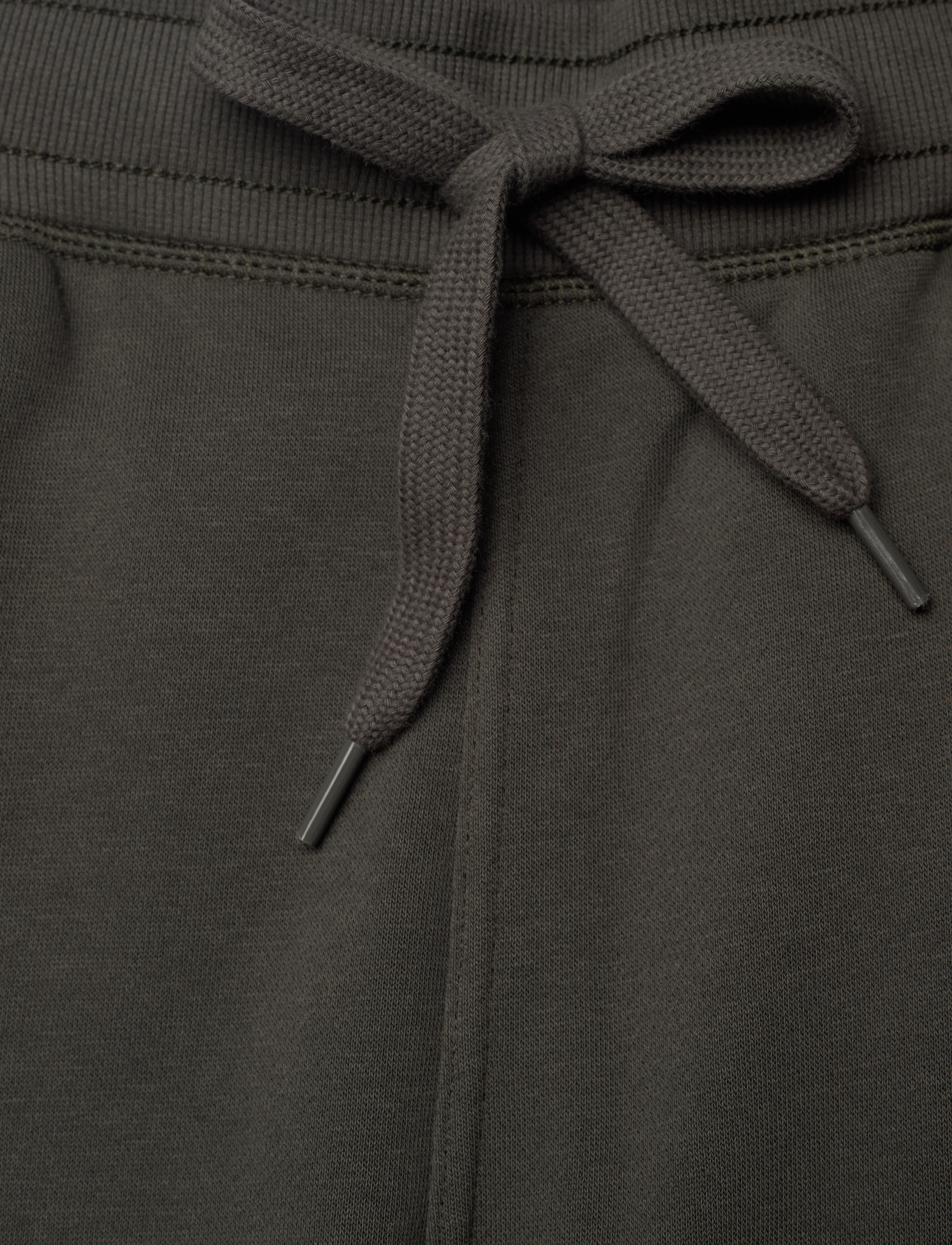 G-Star - Premium core type c sw pant - asfalt - 3